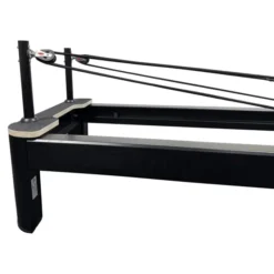 Reformer Evolver R700, Pilates Reformer