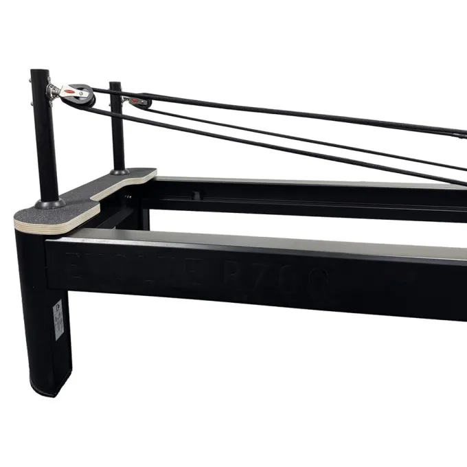 Reformer Evolver R700, Pilates Reformer