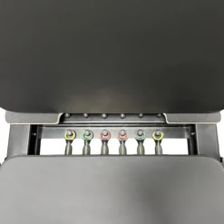 Reformer Evolver R700, Pilates Reformer