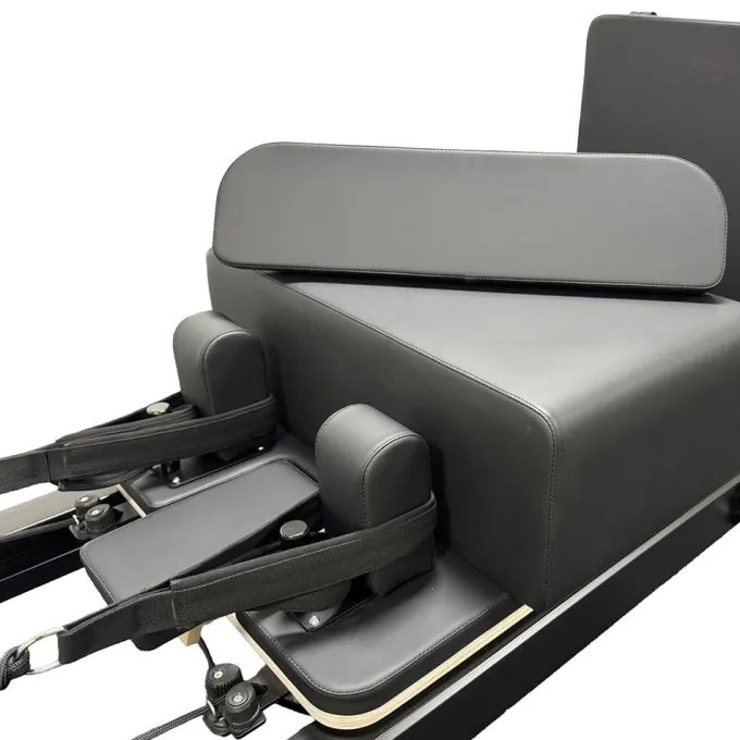 Reformer Evolver R700, Pilates Reformer
