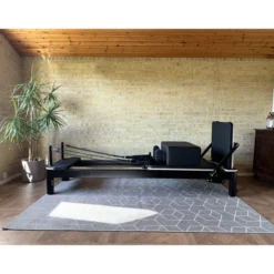 Reformer Evolver R700, Pilates Reformer