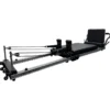Reformer Evolver R300, Pilates Reformer