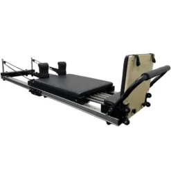 Reformer Evolver R300, Pilates Reformer