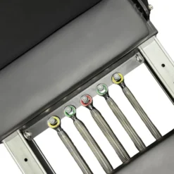 Reformer Evolver R300, Pilates Reformer