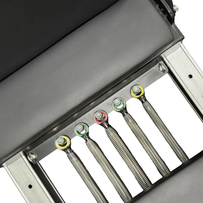 Reformer Evolver R300, Pilates Reformer