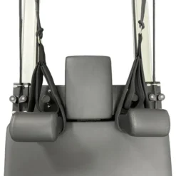 Reformer Evolver R300, Pilates Reformer