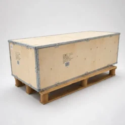 Reformer Evolver R300, Pilates Reformer