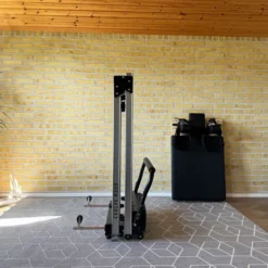 Reformer Evolver R300, Pilates Reformer