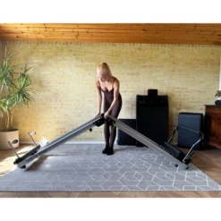 Reformer Evolver R300, Pilates Reformer