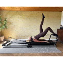 Reformer Evolver R300, Pilates Reformer