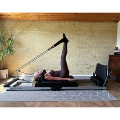 Reformer Evolver R300, Pilates Reformer