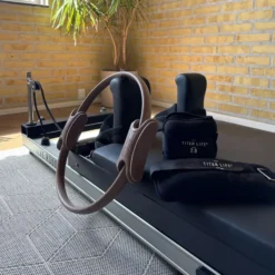 Reformer Evolver R300, Pilates Reformer