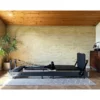 Reformer Evolver R500, Pilates Reformer