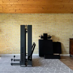 Reformer Evolver R500, Pilates Reformer