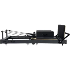 Reformer Evolver R500, Pilates Reformer