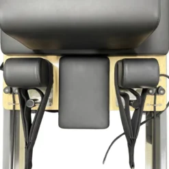 Reformer Evolver R500, Pilates Reformer