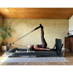 Reformer Evolver R500, Pilates Reformer