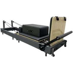 Reformer Evolver R500, Pilates Reformer