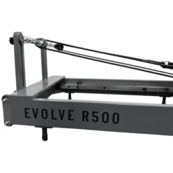 Reformer Evolver R500, Pilates Reformer