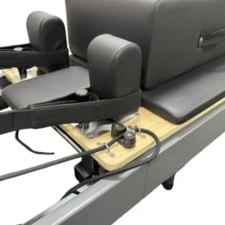 Reformer Evolver R500, Pilates Reformer