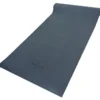 Reformer Protection Mat, Underlagsmatta