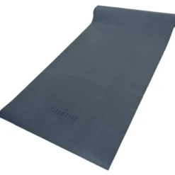 Reformer Protection Mat, Underlagsmatta