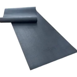 Reformer Protection Mat, Underlagsmatta