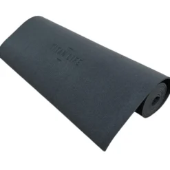 Reformer Protection Mat, Underlagsmatta