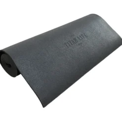 Reformer Protection Mat, Underlagsmatta