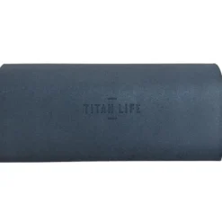 Reformer Protection Mat, Underlagsmatta