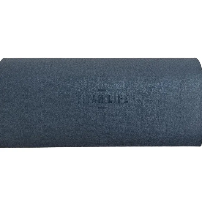 Reformer Protection Mat, Underlagsmatta