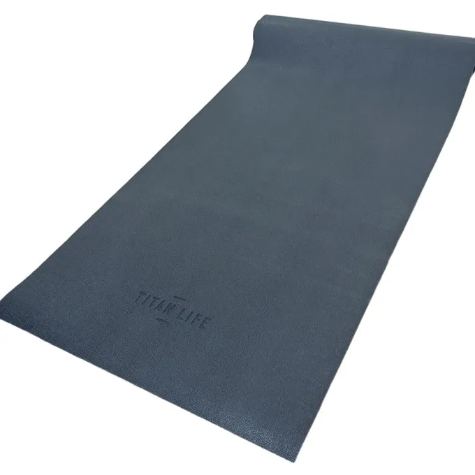 Reformer Protection Mat, Underlagsmatta