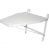 Rehab Table För 881E