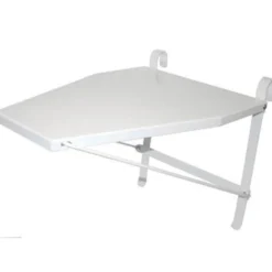 Rehab Table För 881E