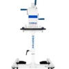 Rehab Trainer 881E