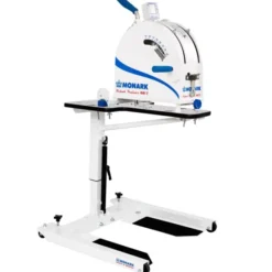 Rehab Trainer 881E