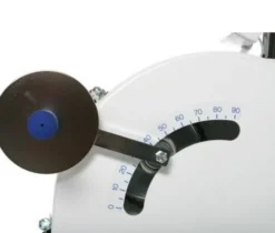 Rehab Trainer 881E