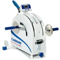 Rehab Trainer 881E