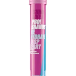 Rehydrate Effervescent 20 st Brustabletter, Sportdryck
