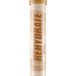 Rehydrate Effervescent 20 st Brustabletter, Sportdryck