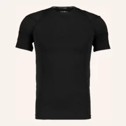 REMINDER t-shirt Man, Stöd & skydd
