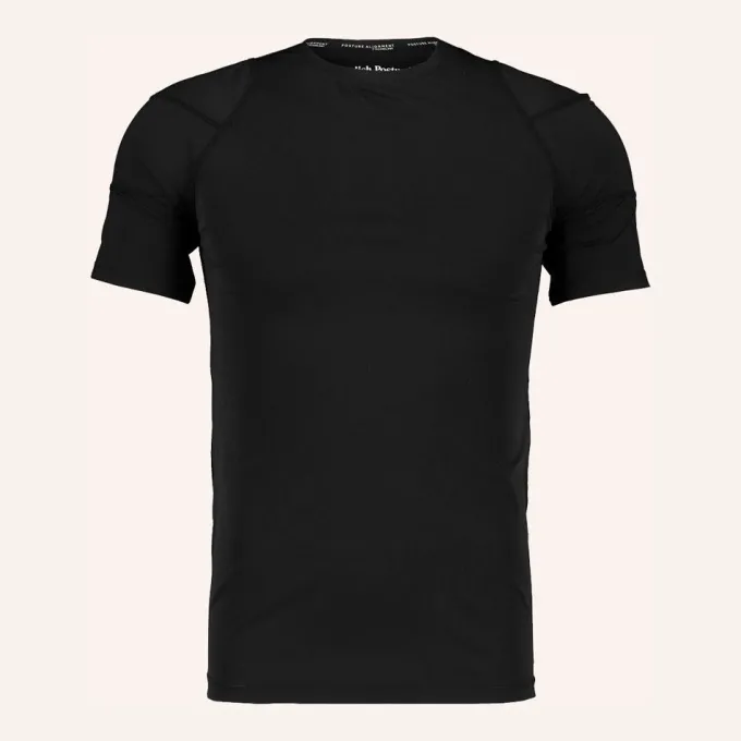 REMINDER t-shirt Man, Stöd & skydd