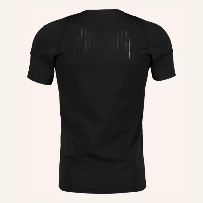 REMINDER t-shirt Man, Stöd & skydd