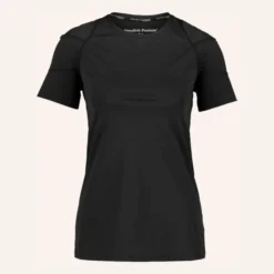REMINDER t-shirt Woman, Stöd & skydd
