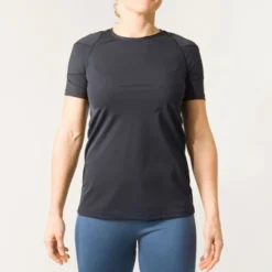 REMINDER t-shirt Woman, Stöd & skydd