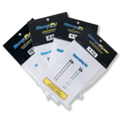 Renoveringssats 10 kg. Slimline & Walkathlon