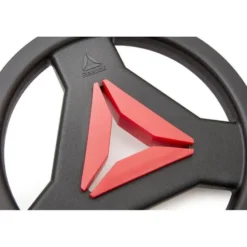Rep Discs 25 mm, Viktskivor