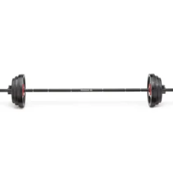 Rep Set Delta 20 kg, Pumpset
