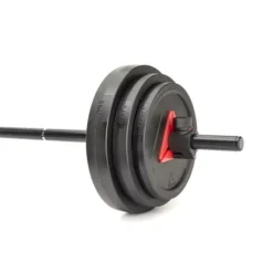 Rep Set Delta 20 kg, Pumpset