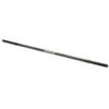 Rep set Steel bar DELTA 30mm